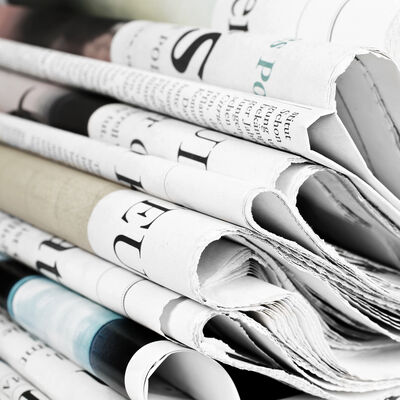 News