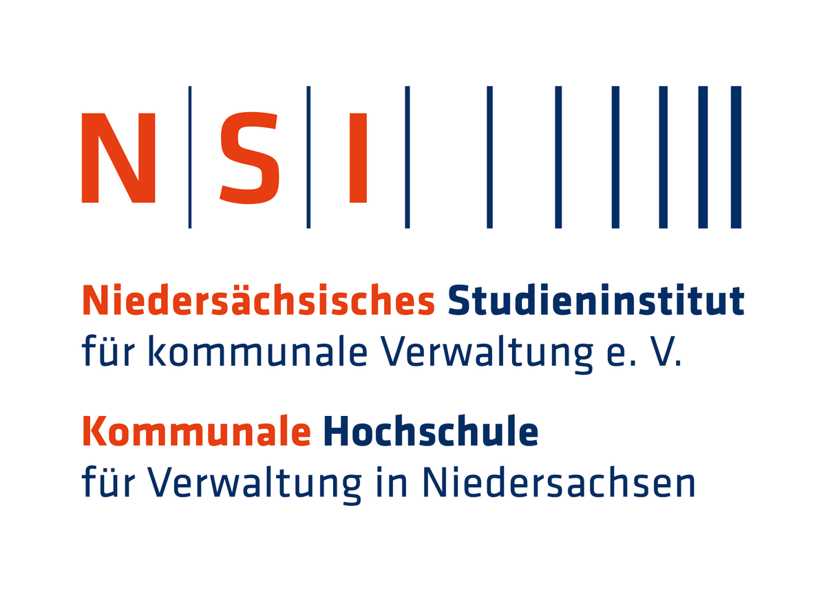 Bild vergrößern: NSI_HSVN_Logo