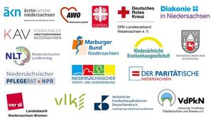 Bild vergrößern: 20230620_Titelbild-Logos_Niedersächische-Allianz-für-die-Krankenhäuser