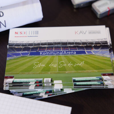 Bild vergr&ouml;&szlig;ern: 19052026_KommunalArenaHannover_Abschlu&szlig;